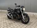 Suzuki GSF 650 GSF 650 ABS Takkoni Tieferlegung 1.Hand Garantie Noir - thumbnail 1