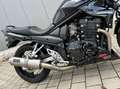Suzuki GSF 650 GSF 650 ABS Takkoni Tieferlegung 1.Hand Garantie Noir - thumbnail 7
