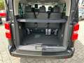 Citroen Spacetourer Max XL Diesel 180 Automatik Чорний - thumbnail 5