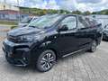Citroen Spacetourer Max XL Diesel 180 Automatik Чорний - thumbnail 1