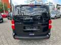 Citroen Spacetourer Max XL Diesel 180 Automatik Чорний - thumbnail 4