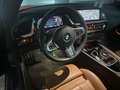 BMW Z4 sDrive 30i Negro - thumbnail 5