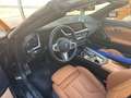 BMW Z4 sDrive 30i Negro - thumbnail 6