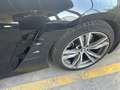 BMW Z4 sDrive 30i Negro - thumbnail 16