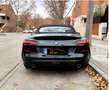 BMW Z4 sDrive 30i Negro - thumbnail 4