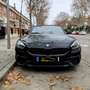 BMW Z4 sDrive 30i Negro - thumbnail 10