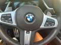 BMW Z4 sDrive 30i Negro - thumbnail 7