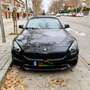 BMW Z4 sDrive 30i Negro - thumbnail 1