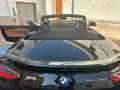 BMW Z4 sDrive 30i Negro - thumbnail 18