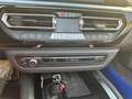 BMW Z4 sDrive 30i Negro - thumbnail 8