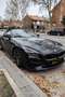 BMW Z4 sDrive 30i Negro - thumbnail 12