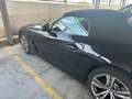 BMW Z4 sDrive 30i Negro - thumbnail 13