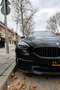 BMW Z4 sDrive 30i Negro - thumbnail 11