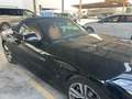 BMW Z4 sDrive 30i Negro - thumbnail 19