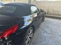 BMW Z4 sDrive 30i Negro - thumbnail 14