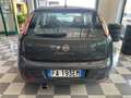 Fiat Punto Fiat Punto 1.3 MJT II 75 CV 5 porte Lounge Nero - thumbnail 7
