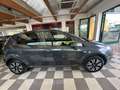 Fiat Punto Fiat Punto 1.3 MJT II 75 CV 5 porte Lounge Nero - thumbnail 4