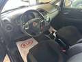 Fiat Punto Fiat Punto 1.3 MJT II 75 CV 5 porte Lounge Nero - thumbnail 10