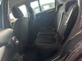 Fiat Punto Fiat Punto 1.3 MJT II 75 CV 5 porte Lounge Nero - thumbnail 11