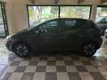 Fiat Punto Fiat Punto 1.3 MJT II 75 CV 5 porte Lounge Nero - thumbnail 5