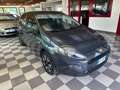 Fiat Punto Fiat Punto 1.3 MJT II 75 CV 5 porte Lounge Nero - thumbnail 3