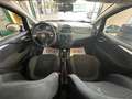 Fiat Punto Fiat Punto 1.3 MJT II 75 CV 5 porte Lounge Zwart - thumbnail 18