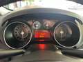 Fiat Punto Fiat Punto 1.3 MJT II 75 CV 5 porte Lounge Zwart - thumbnail 19