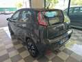 Fiat Punto Fiat Punto 1.3 MJT II 75 CV 5 porte Lounge Nero - thumbnail 6