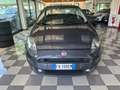 Fiat Punto Fiat Punto 1.3 MJT II 75 CV 5 porte Lounge Nero - thumbnail 2