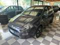 Fiat Punto Fiat Punto 1.3 MJT II 75 CV 5 porte Lounge Nero - thumbnail 1