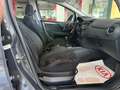 Fiat Punto Fiat Punto 1.3 MJT II 75 CV 5 porte Lounge Nero - thumbnail 13