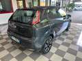 Fiat Punto Fiat Punto 1.3 MJT II 75 CV 5 porte Lounge Nero - thumbnail 8