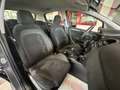 Fiat Punto Fiat Punto 1.3 MJT II 75 CV 5 porte Lounge Nero - thumbnail 15