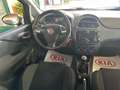 Fiat Punto Fiat Punto 1.3 MJT II 75 CV 5 porte Lounge Zwart - thumbnail 17