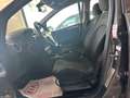 Fiat Punto Fiat Punto 1.3 MJT II 75 CV 5 porte Lounge Nero - thumbnail 9