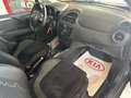 Fiat Punto Fiat Punto 1.3 MJT II 75 CV 5 porte Lounge Nero - thumbnail 14