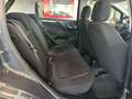 Fiat Punto Fiat Punto 1.3 MJT II 75 CV 5 porte Lounge Nero - thumbnail 12
