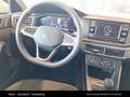 Volkswagen Polo 1.0 Grau - thumbnail 22
