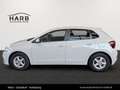 Volkswagen Polo 1.0 Grau - thumbnail 10