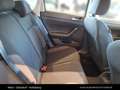 Volkswagen Polo 1.0 Grau - thumbnail 29
