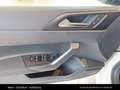 Volkswagen Polo 1.0 Grau - thumbnail 31