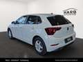 Volkswagen Polo 1.0 Grau - thumbnail 7