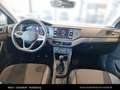 Volkswagen Polo 1.0 Grau - thumbnail 26