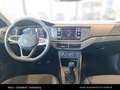 Volkswagen Polo 1.0 Grau - thumbnail 25