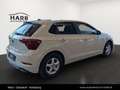 Volkswagen Polo 1.0 Grau - thumbnail 8