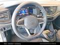 Volkswagen Polo 1.0 Grau - thumbnail 21