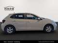 Volkswagen Polo 1.0 Grau - thumbnail 11