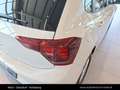 Volkswagen Polo 1.0 Grau - thumbnail 17