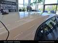 Volkswagen Polo 1.0 Grau - thumbnail 19