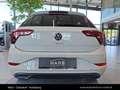 Volkswagen Polo 1.0 Grau - thumbnail 16